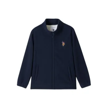 U.S. POLO ASSN. Jackets Coats Men's