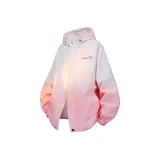 Pink[Comes with Liner]