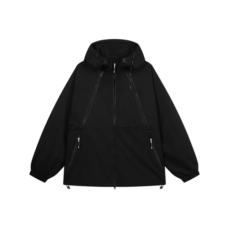 ASWZ Jackets Unisex-10