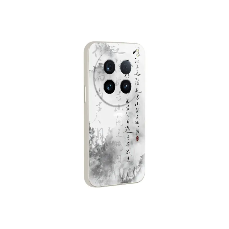 TUNAMEI Phone Cases-4