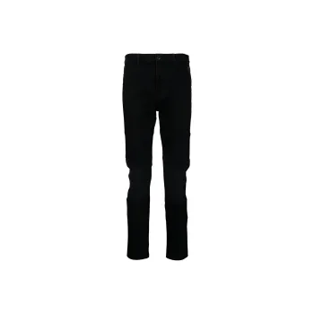 UNDERCOVER Patchwork Jeans