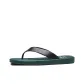 YC893-12 Green