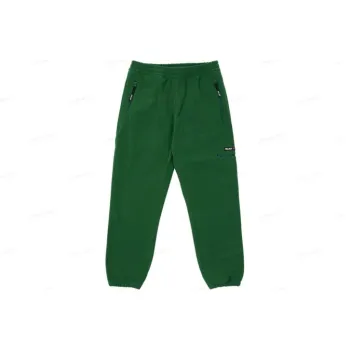 PALACE Polar Fleece Outer Joggers