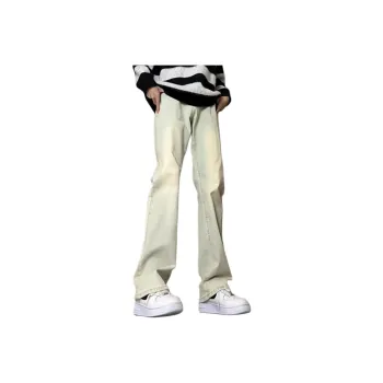 Paddy Julia Jeans Unisex