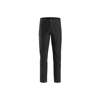 Arcteryx CRESTON Casual Pants Men's