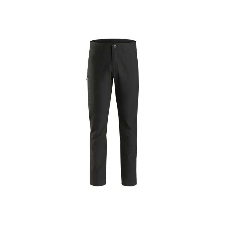 Arcteryx CRESTON Casual Pants Men's-0
