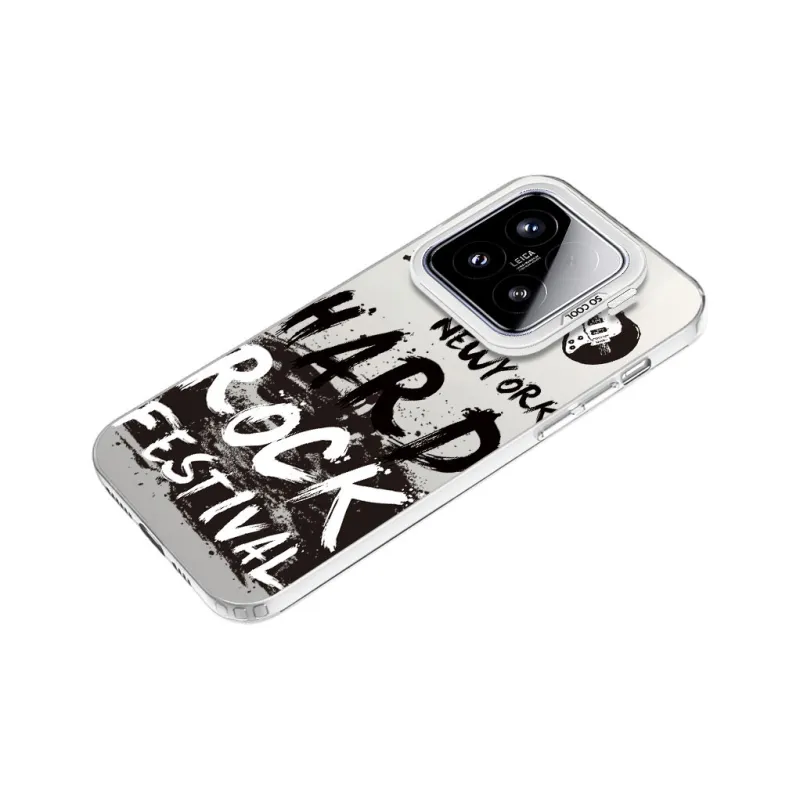 Baochengbao Phone Cases-22