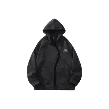 Tre Club Jackets Unisex