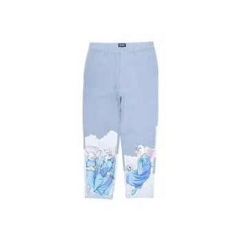 RIPNDIP Jeans Men