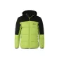 Neon Green