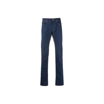 VERSACE Jeans Men Blue