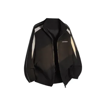 CAT'S PAW Jackets & Coats Unisex