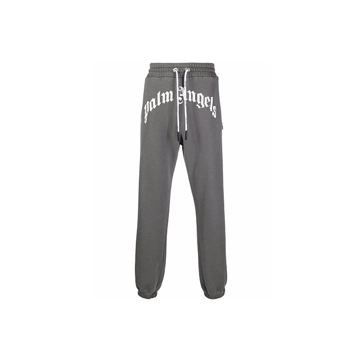 PALM ANGELS Classic Track Pants XS - POIZON
