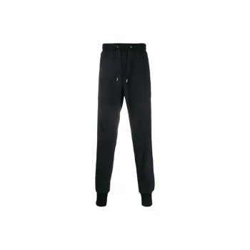 Paul Smith Side stripe Tapered Track Pants