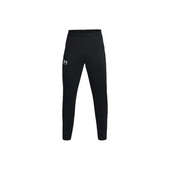 Under Armour Sweatpants Men's Black