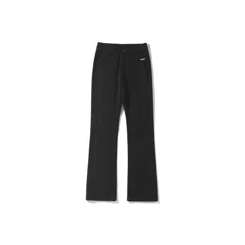 Under Armour Men