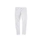 Paper White