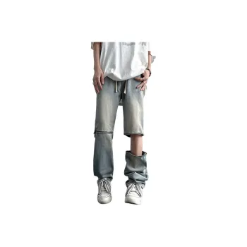 JIMI&JONS Jeans Unisex