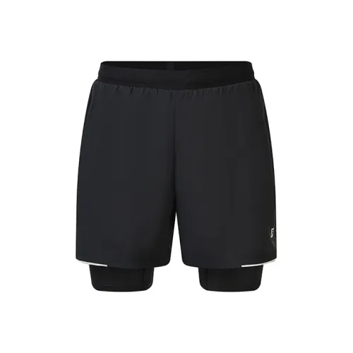 MT99 T Shirt Unisex Pitch Black