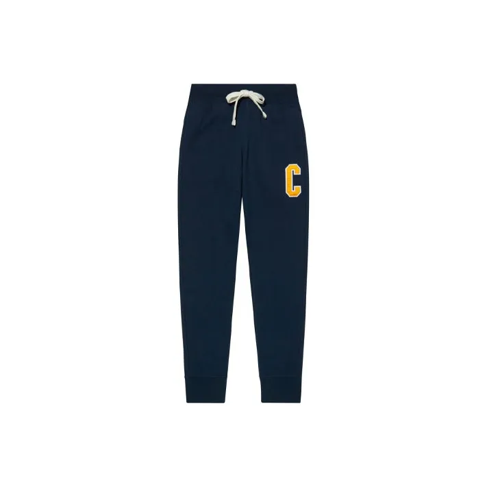 Champion FW21 Sports Pants Unisex-2