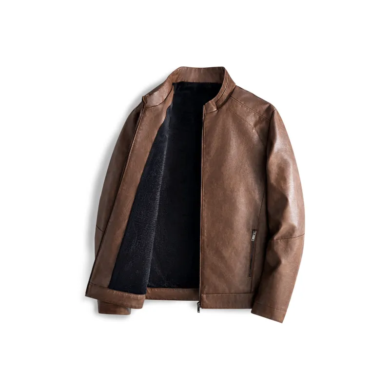Moce Jackets Men-6