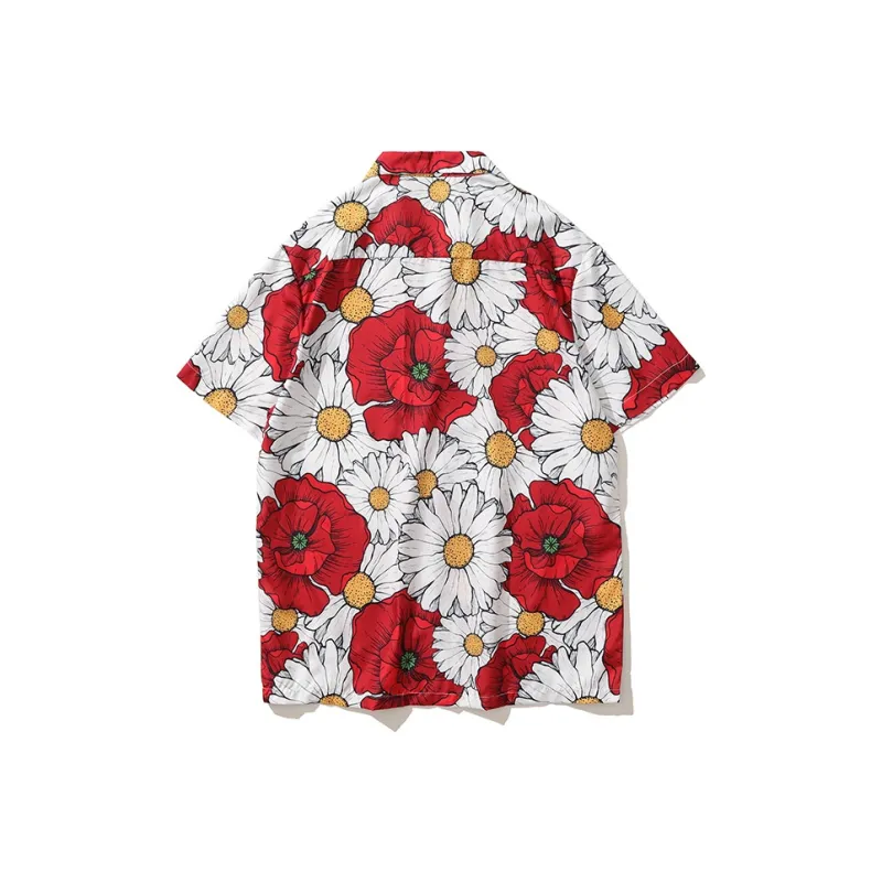 ROBINHOOD Shirt Matching Set Women's-2