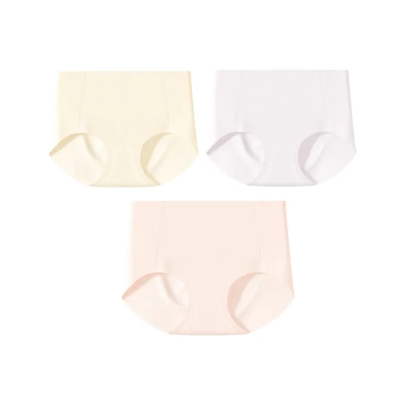 Top Melon Underpants Women's 3 Pack-4