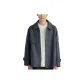 Blue Gray