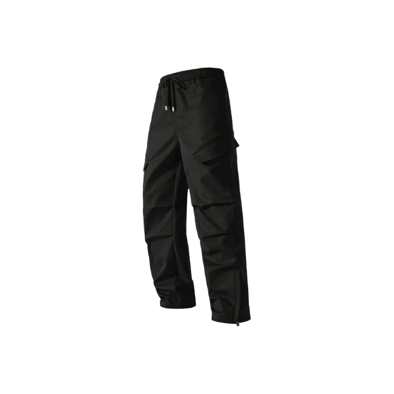 GSUE Cargo Pants Unisex-20