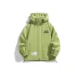 Fruit Green