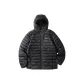 Black/6000