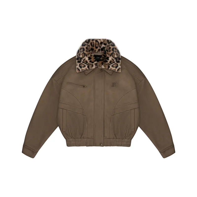 FDR Jackets Unisex-4