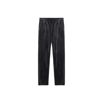 CLIMAX VISION Casual Pants Unisex