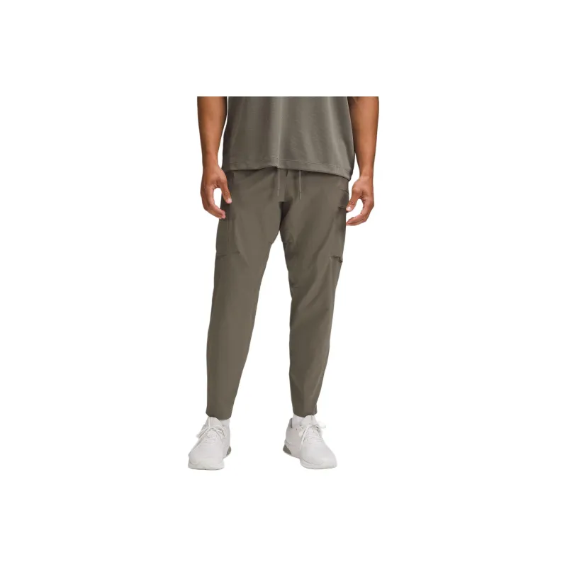 Lululemon Cargo Training Cargo Pants Men-10