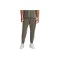 Khaki Brown/Khaki Brown