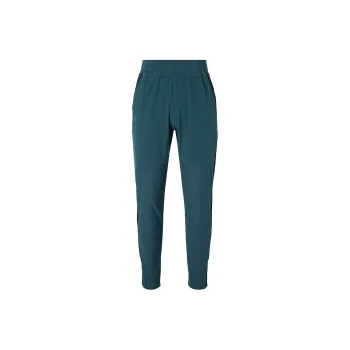 Under Armour Knitted Sweatpants Men's Blue