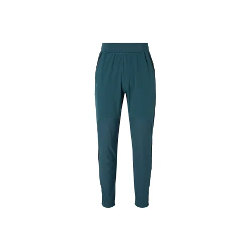 Under Armour Sports Pants Men
s Blue