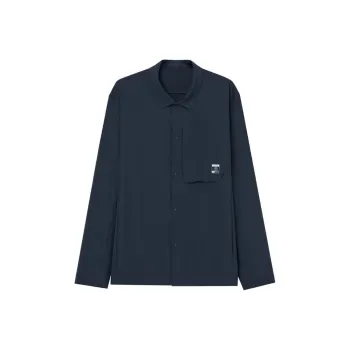 NAUTICA Jackets Coats Men's Space Blue