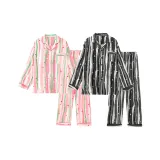 Women's Style in Image Color