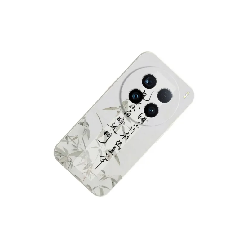 TUNAMEI Phone Cases-2