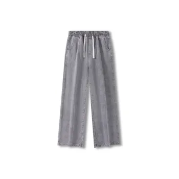EYEUNDERSTAND Jeans Unisex