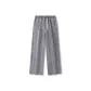 Smoke Gray