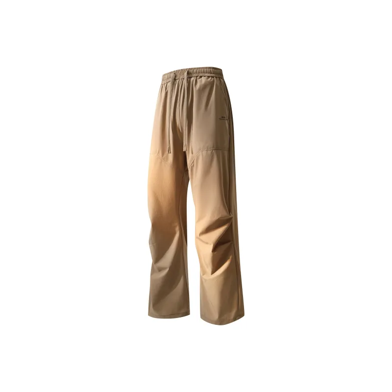 Slazenger Cargo Pants Unisex-8