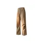 Dark Khaki