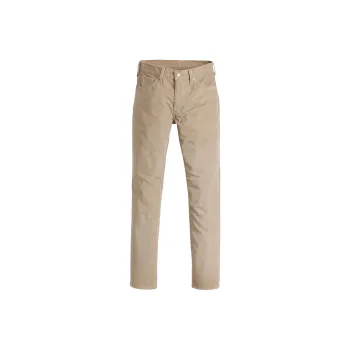 Levis Jeans Men Beige