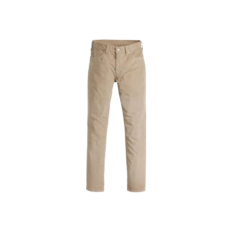 Levis Jeans Men Beige-0