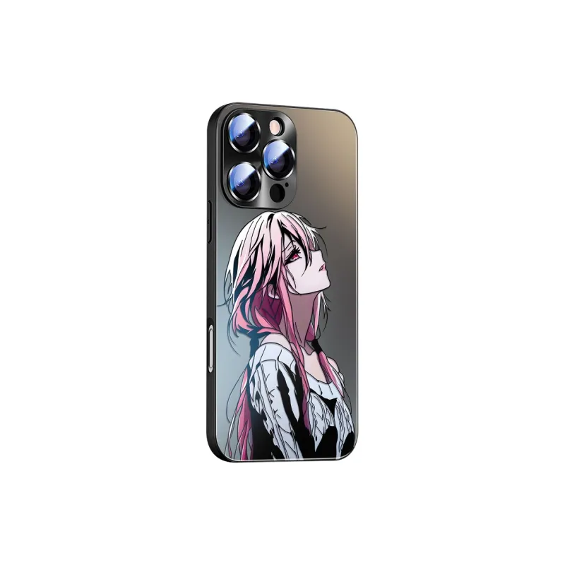 Hizeus Phone Cases-2