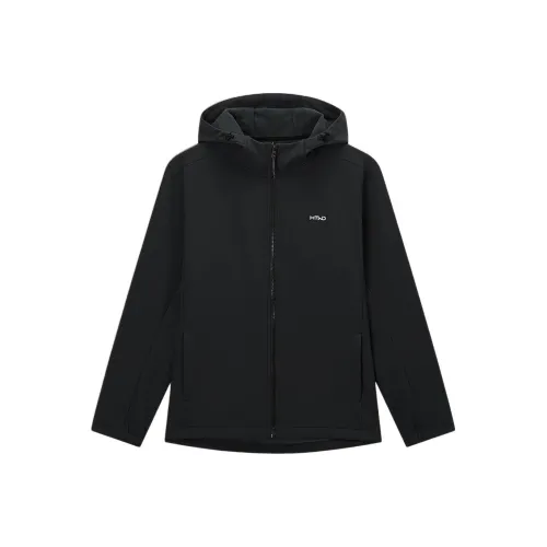 Hotwind Jackets Men