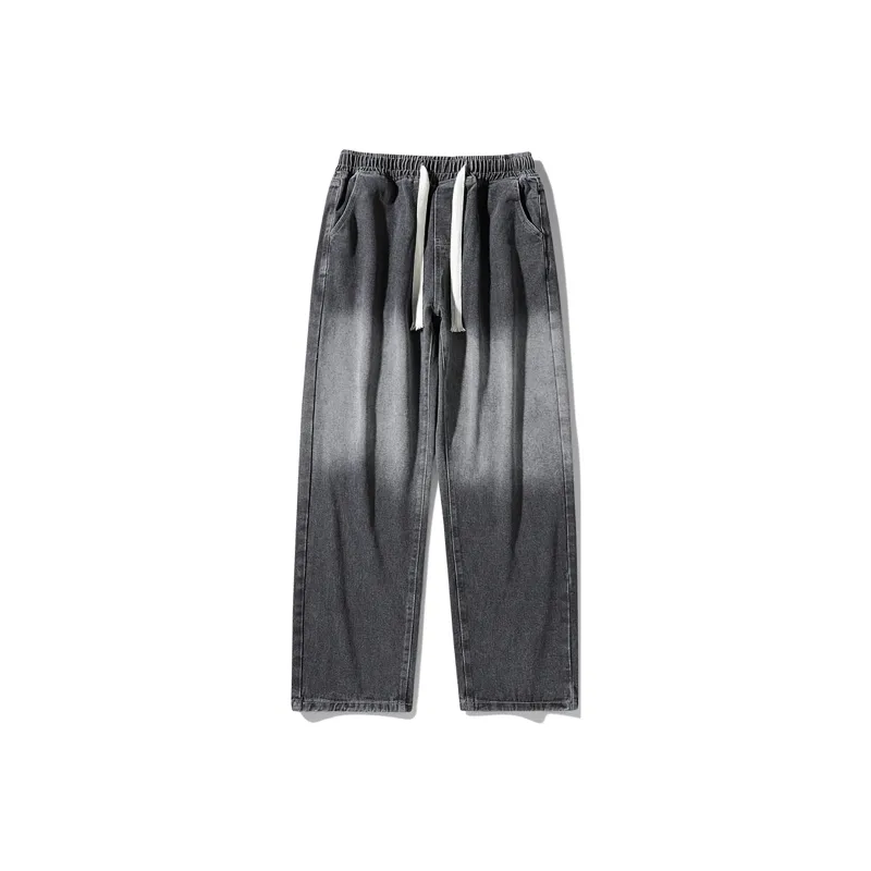 NONEVENT Jeans Unisex-0