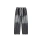 Black Gray
